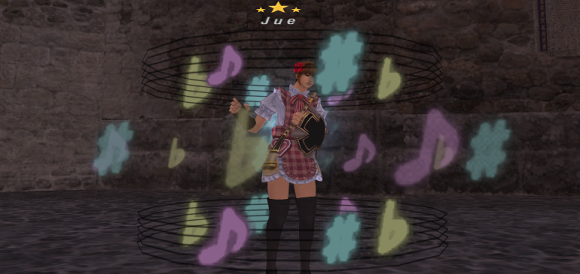 初心者・復帰者応援シリーズ ~魔道士のバラードII~_e0401547_20571032.png