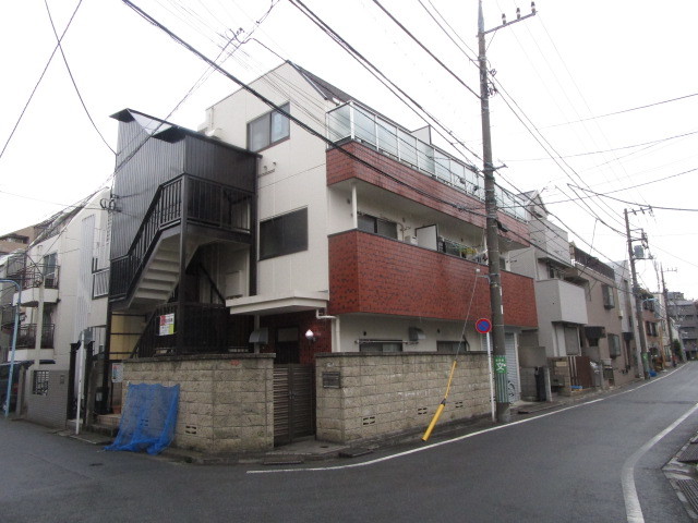 新着物件入居者募集中_b0246953_14264782.jpg
