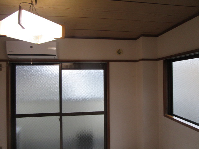 新着物件入居者募集中_b0246953_14272742.jpg