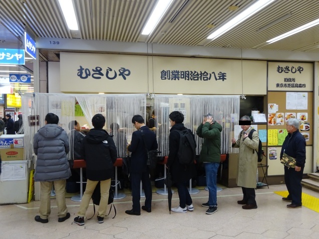 オトーさんのランチ ~ オムドライ_b0405262_12173792.jpg