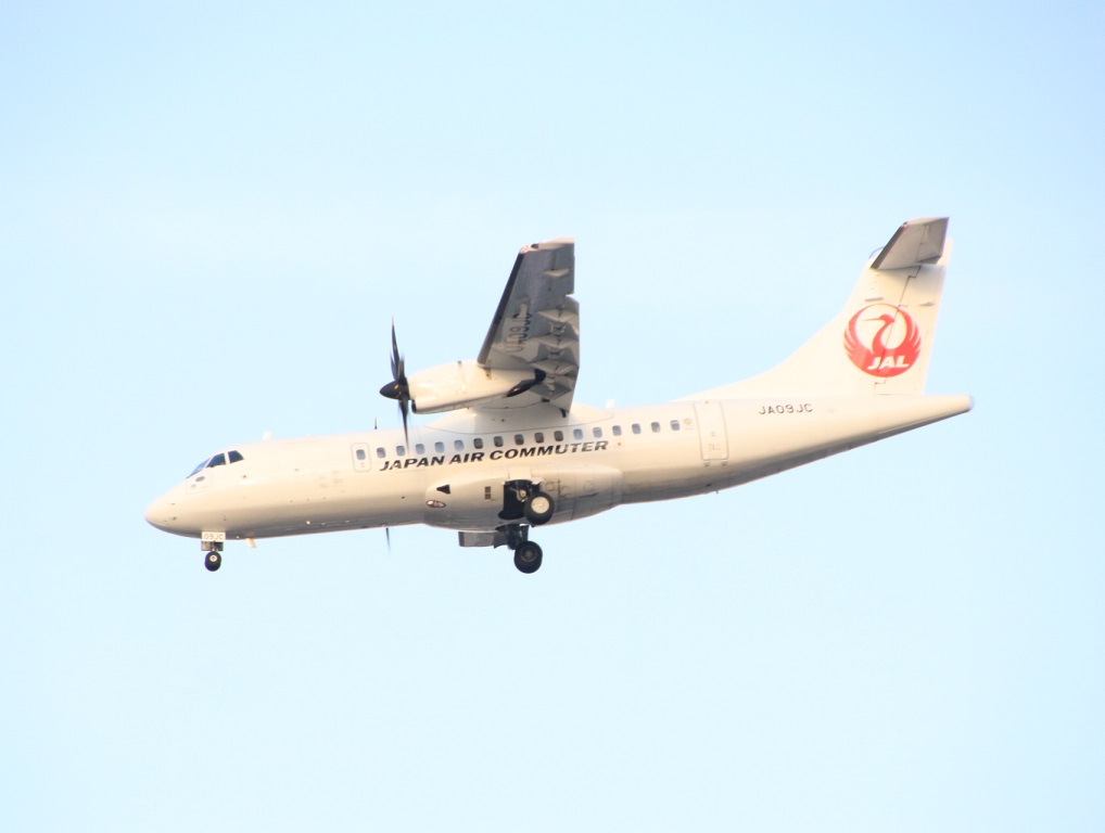 2020年 ATR機_d0202264_75844.jpg