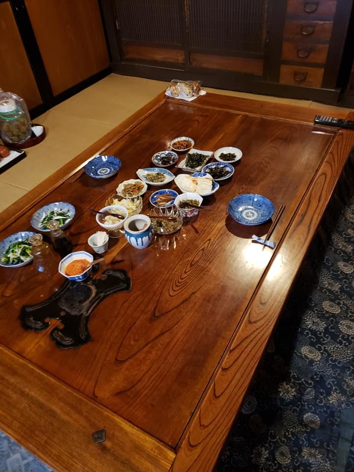 2020お初の旅NO2_a0077673_03191516.jpg