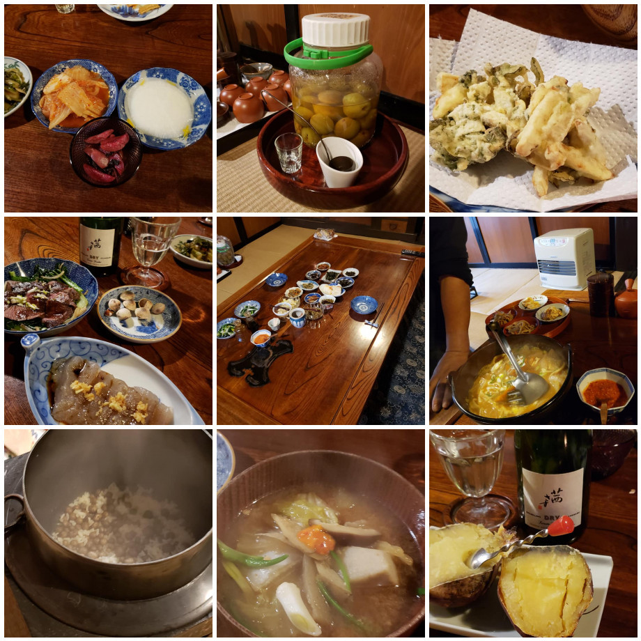 2020お初の旅NO2_a0077673_04301151.jpg
