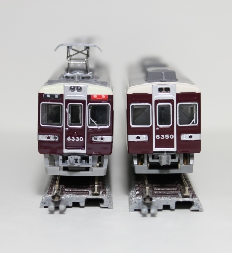 HALF 散りばめる WAY EDP-01 電気燃料噴射レギュレーター HALF 散りばめる WAY EDP-01 電気燃料噴射レギュレーター