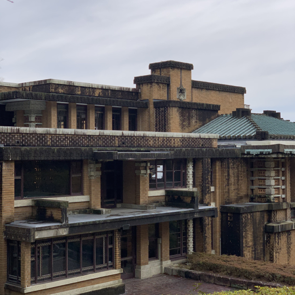MEIJI_a0025778_14450076.jpg