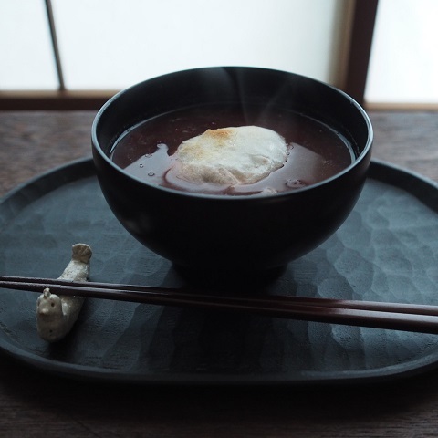 たまには_b0322280_18594169.jpg