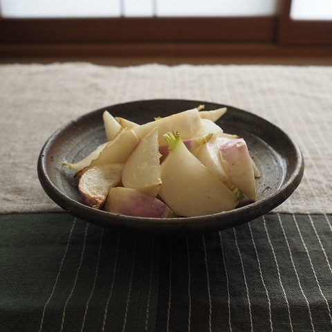 かぶ_b0322280_21114090.jpg