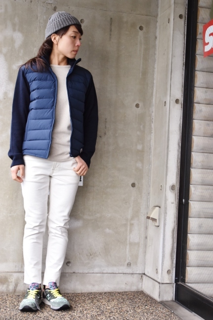 梅春モノです。。。今時期に・・・(^^♪_d0152280_05450017.jpg