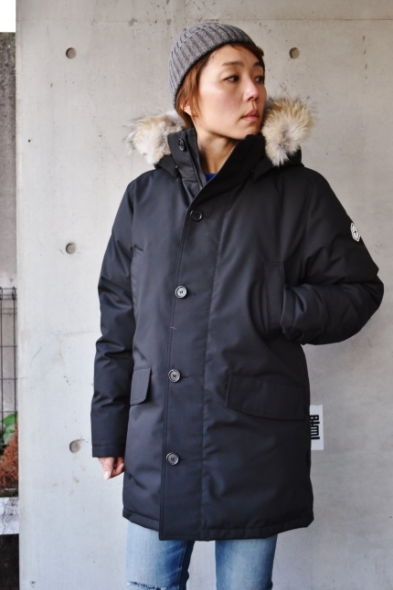 本日も。。。(^^♪_d0152280_19164626.jpg