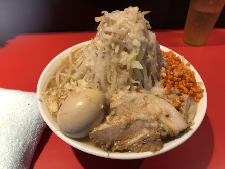 1/25 店長日記_e0173381_17285580.jpg