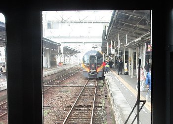 1月23日「高松サミット」_f0003283_08414593.jpg