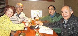 1月23日「高松サミット」_f0003283_08415015.jpg