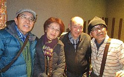 1月23日「高松サミット」_f0003283_08415462.jpg