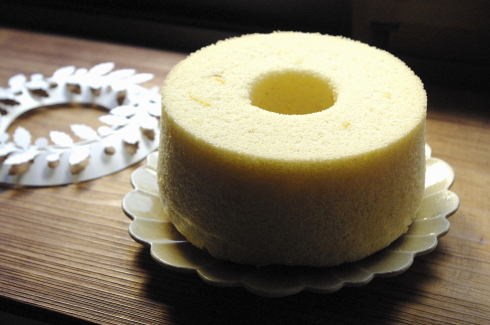 シフォンケーキのご注文について【　更新　】_e0356884_09424175.jpg