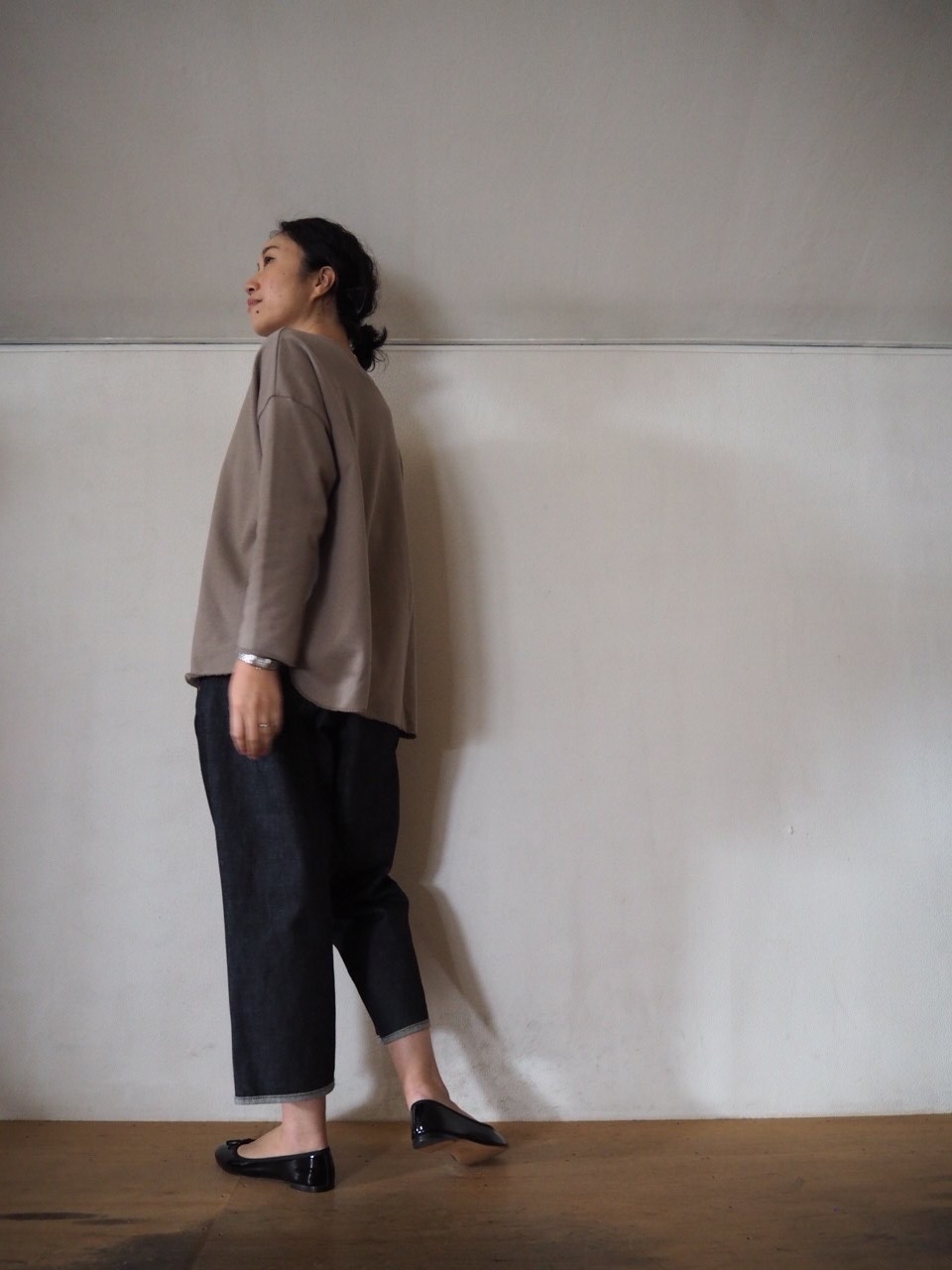 squady デイリースウェット_e0357389_13191494.jpg