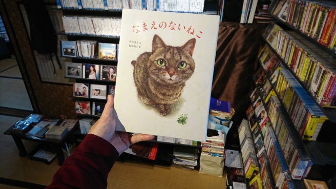 大瀧拓哉さん、今年の予定がいろいろと。_e0046190_18213756.jpg