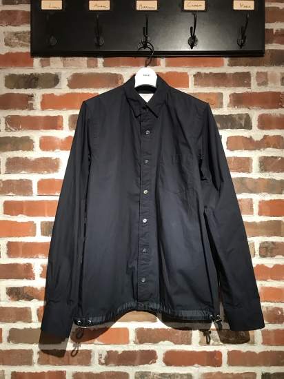 sacai - New items_c0079892_19343872.jpg
