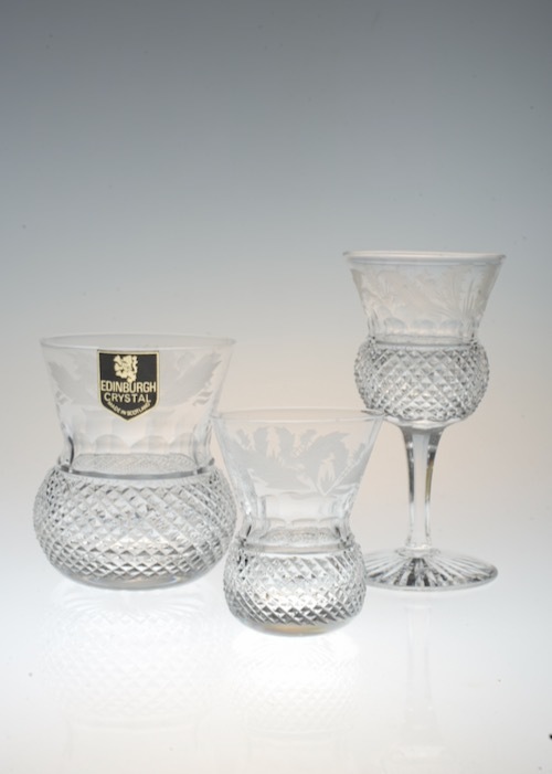 エディンバラ・クリスタル_c0108595_23572948.jpeg