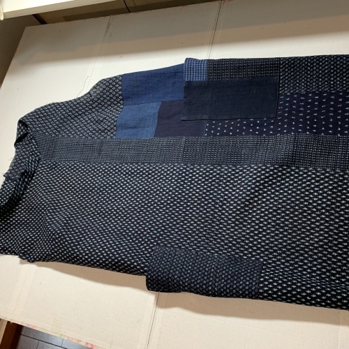 コクーンチュニックを作る_e0358096_20274053.jpeg