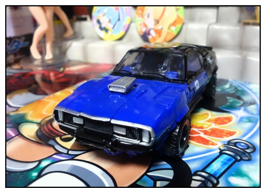 戦闘機シャッター発売前に 出来が良い方 のドロップキックで遊んでおく Bob Expo 戦闘機シャッター発売前に 出来が良い方 のドロップキックで遊んでおく Bob Expo