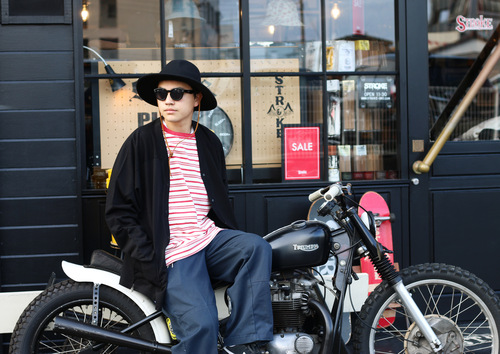 STROKE. Style Sample_d0101000_13275825.jpg