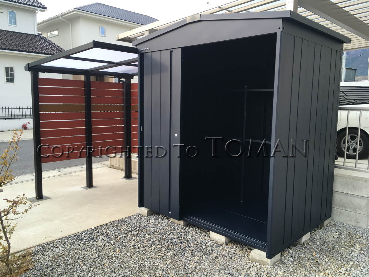 マト(お取り置き) 楽天市場】マグネット オールステンレスソープトレー(MS04