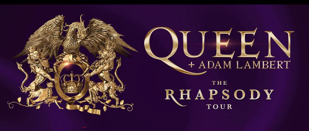 Q+AL The Rhapsody Tour @Saitama Super Arena_a0057402_19525041.png