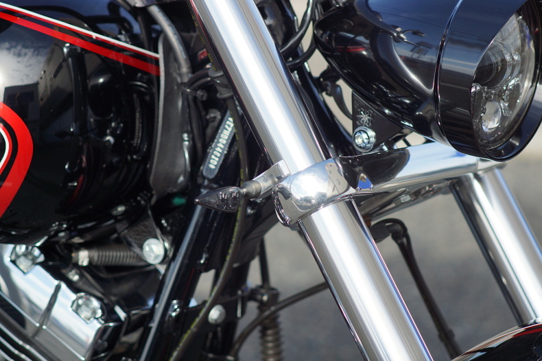 FXSB ブレイクアウト カスタム : custom factory noys blog FXSB ブレイクアウト カスタム : custom factory noys blog