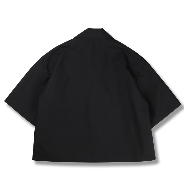 UNDERCOVER 2020 Spring/Summer \"I hold a beast, an angel, and amadman in me\"_c0188708_16285424.jpg