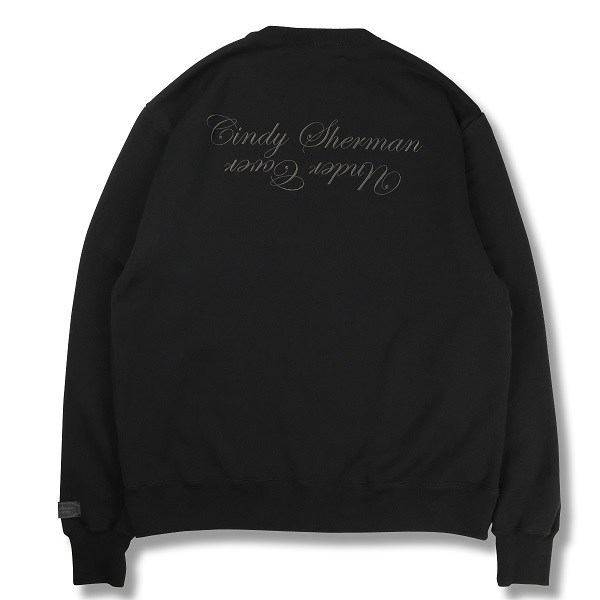 UNDERCOVER 2020 Spring/Summer \"I hold a beast, an angel, and amadman in me\"_c0188708_16312325.jpg