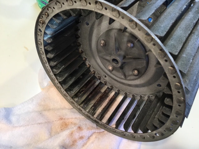 お掃除も、肌のお手入れも毎日こつこつ 日々の積み重ね_b0366709_08434724.jpg