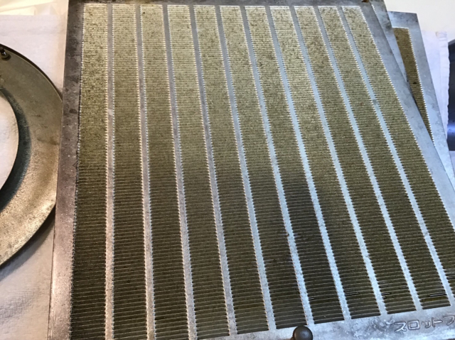 お掃除も、肌のお手入れも毎日こつこつ 日々の積み重ね_b0366709_08434892.jpg