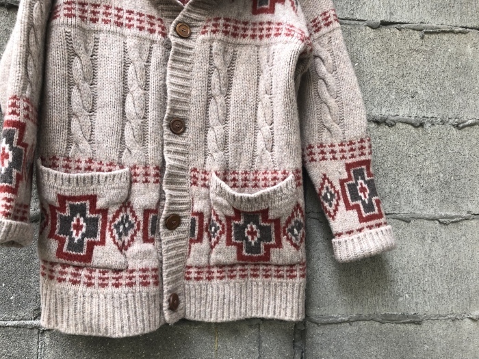 Pendleton ''Portland Collection'' : Used&VintageClothing