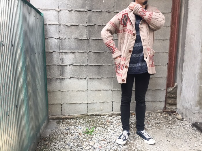 Pendleton ''Portland Collection'' : Used&VintageClothing