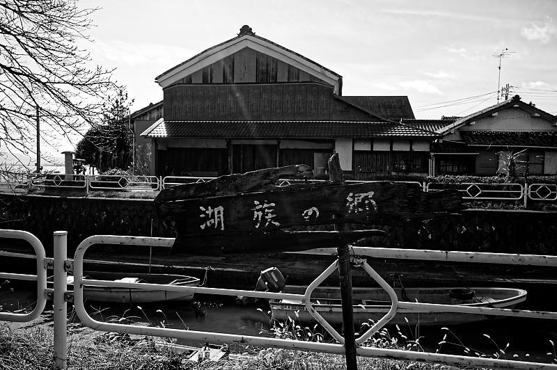 5LinksでGo~! @堅田寸景 其の二_f0032011_21135309.jpg