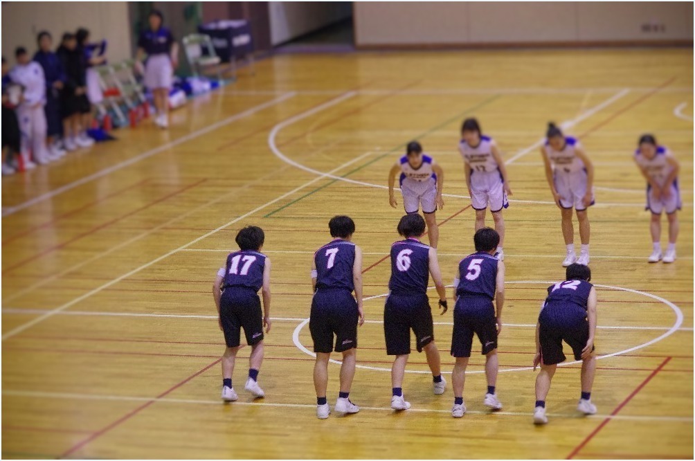 ラスト5秒・・・_c0352813_11231156.jpg