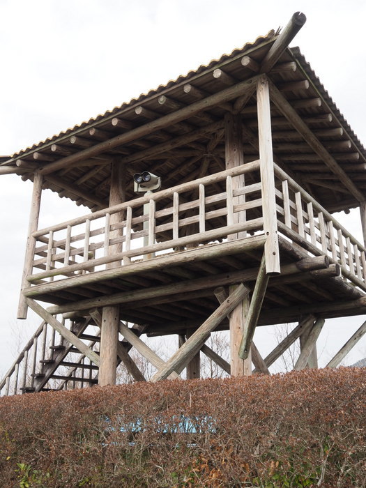 鞍掛山登山_c0116915_00092703.jpg