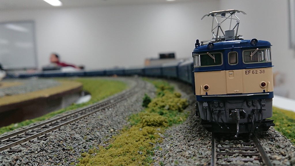 某所で某運転会_f0203926_21521553.jpg