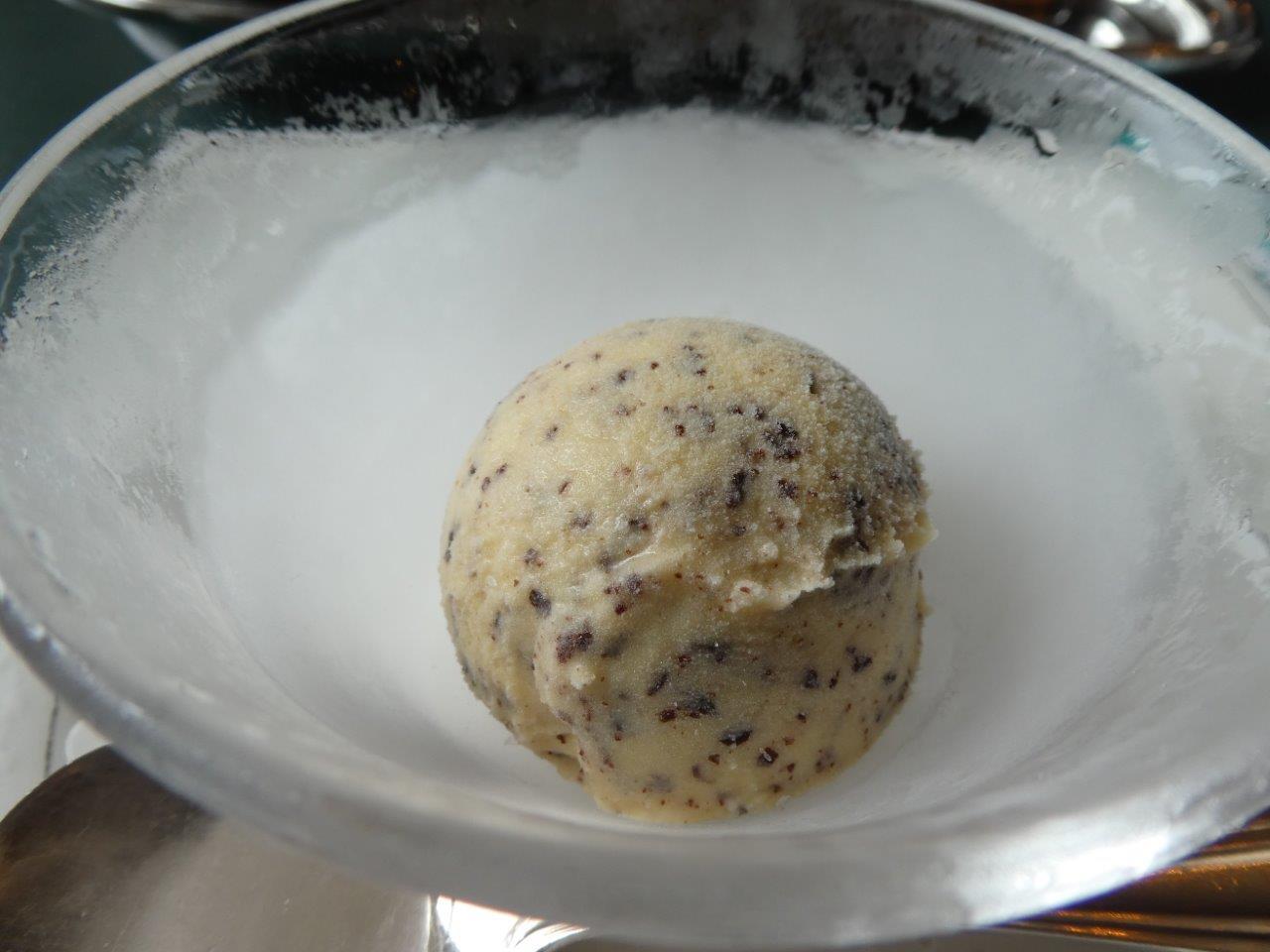 デザートカフェ長楽館 　9月下旬訪問の記録_d0106134_20552683.jpg