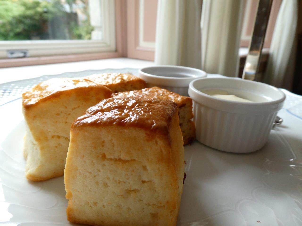 デザートカフェ長楽館 　9月下旬訪問の記録_d0106134_20554698.jpg