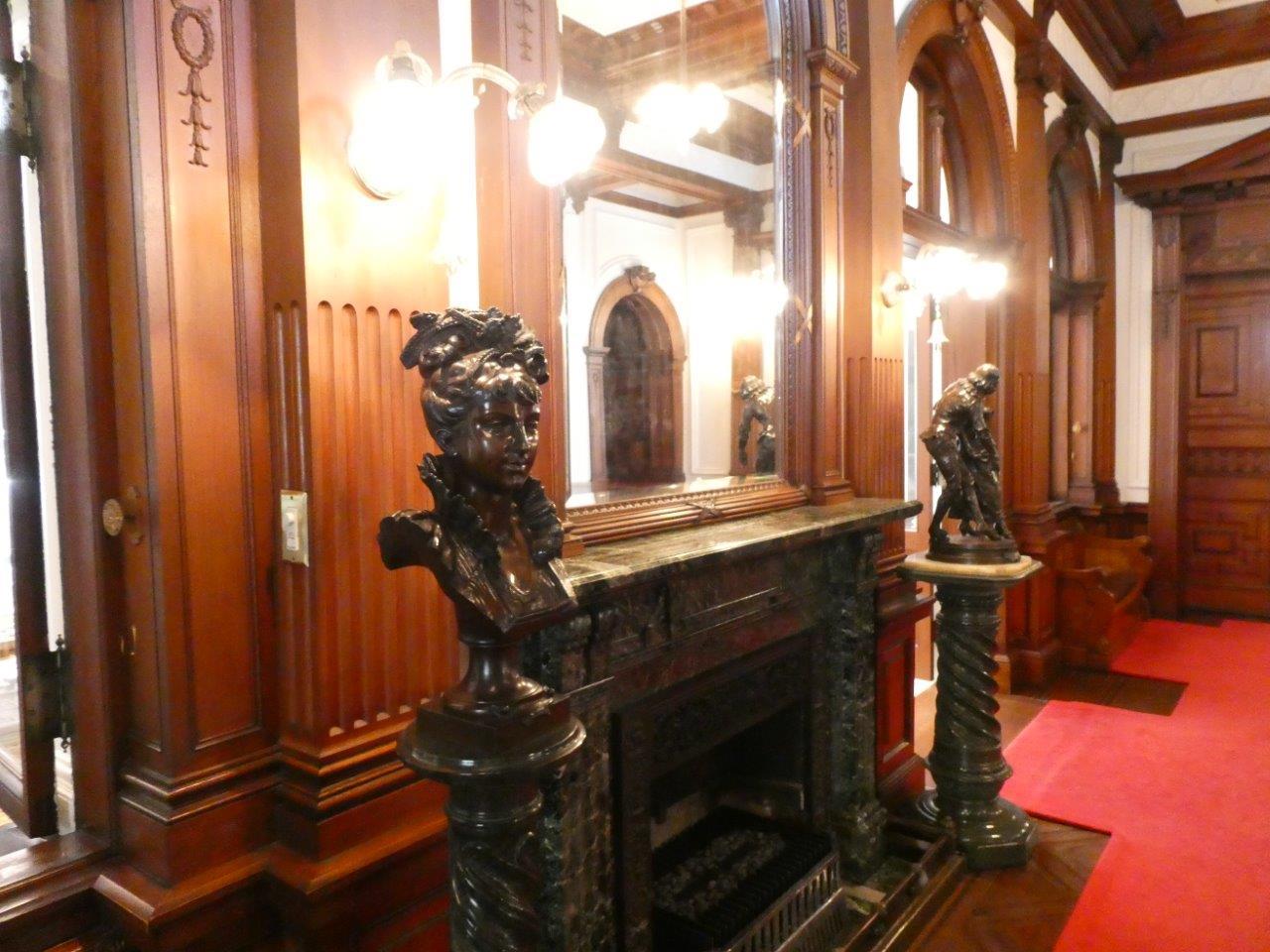 デザートカフェ長楽館 　9月下旬訪問の記録_d0106134_20562847.jpg