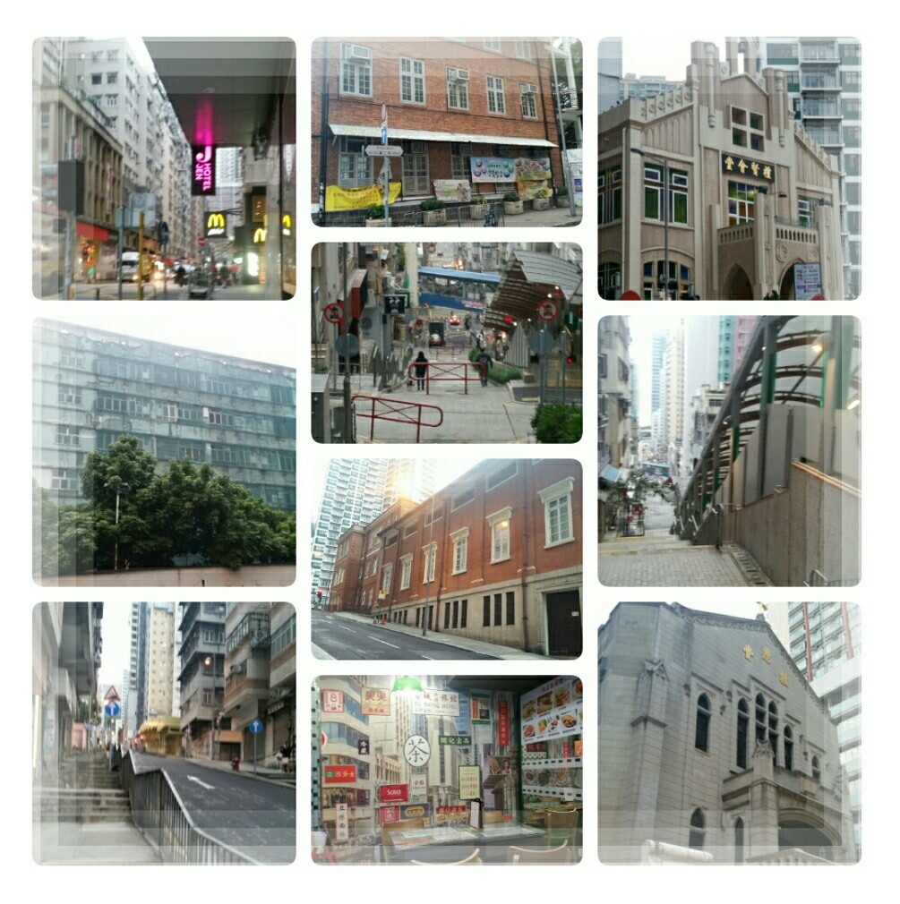 2019年12月いつもと変わらない香港旅行♪【その6】_d0219834_08582384.jpg