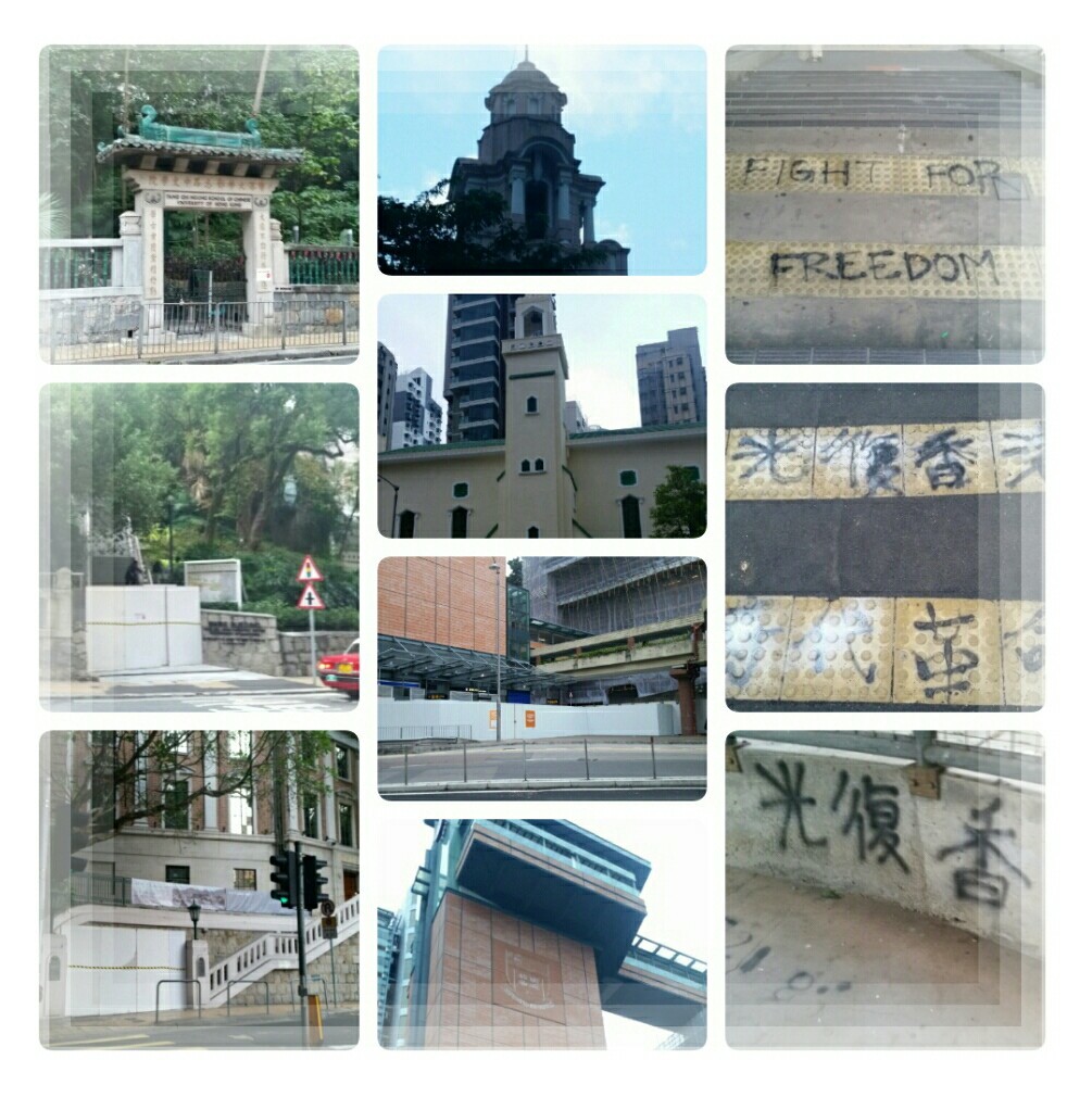 2019年12月いつもと変わらない香港旅行♪【その6】_d0219834_08582487.jpg