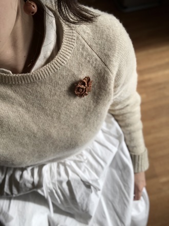 linen & wool_a0389638_08432056.jpeg