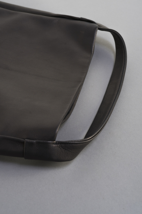 STYLE CRAFT GDP-04 (GOAT INK BLACK) バッグ