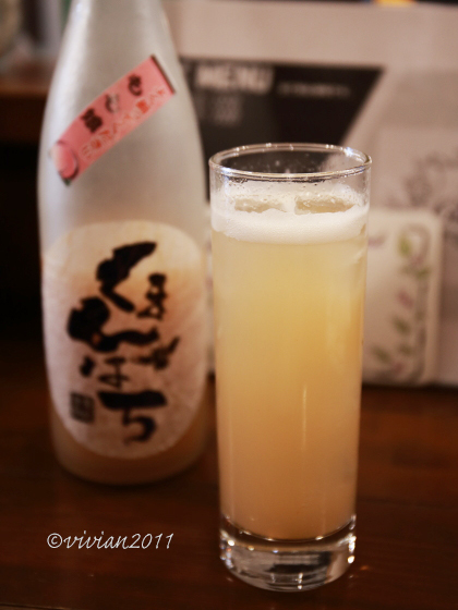 Flower Tea House Clover（クローバー）～今月オープンしたばかりのお店～_e0227942_21403254.jpg