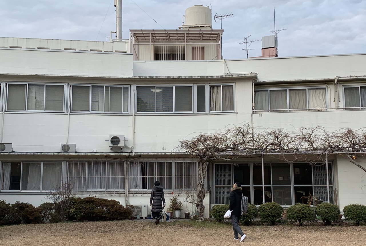 名作。_f0372146_19160549.jpg