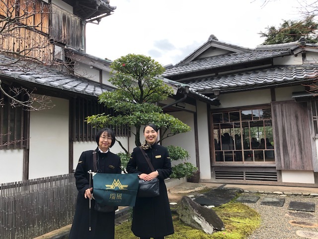 瑞風_f0101949_15161308.jpeg