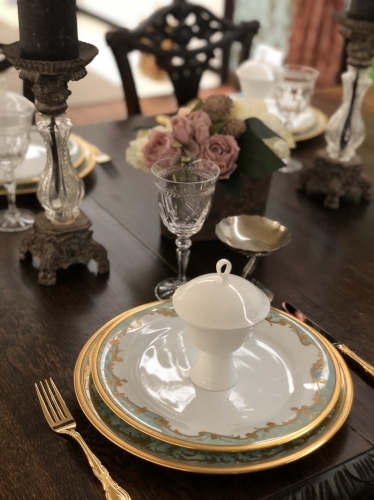 ひろしま美術館_d0139350_22093611.jpg