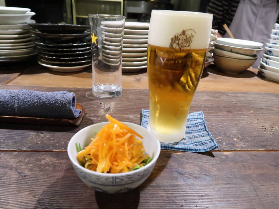 武蔵境 えいよう 食べたものなど 武蔵境 えいよう 食べたものなど